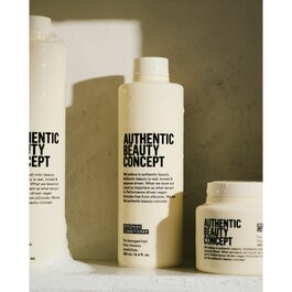 Replenish Conditioner - Kremasti regenerator za obnavljanje osjetljive kose