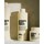 Replenish Conditioner - Balsam de par reparator cremos pentru parul fragil