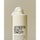 Replenish Conditioner - Balsam de par reparator cremos pentru parul fragil