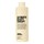 Replenish Conditioner - Cremiger Repair-Conditioner für strapaziertes Haar