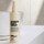 Replenish Spray Conditioner - Περιποίηση μαλλιών για λάμψη και ξεμπέρδεμα