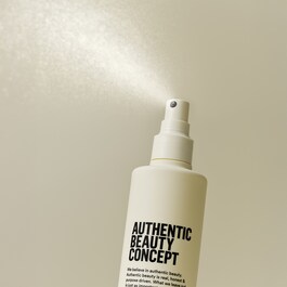 Replenish Spray Conditioner - Njega kose bez ispiranja za sjaj i ra&scaron;če&scaron;ljavanje
