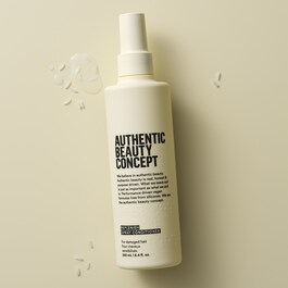 Replenish Spray Conditioner - Njega kose bez ispiranja za sjaj i ra&scaron;če&scaron;ljavanje