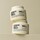 Replenish Light Cream Mask - Maschera leggera per capelli sottili e danneggiati