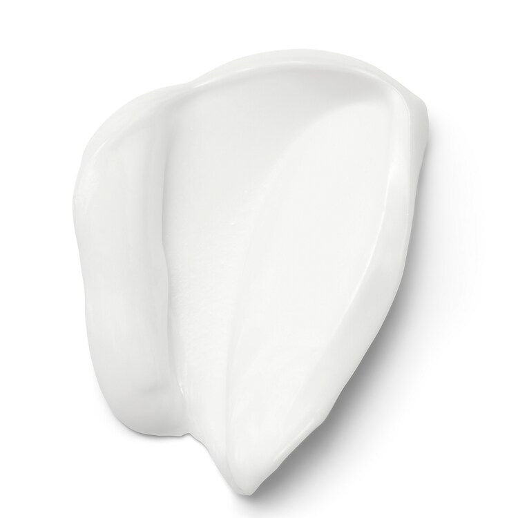 Replenish Rich Cream Mask - Maska odbudowująca do włosów grubych i kręconych