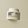 Replenish Rich Cream Mask - Maska odbudowująca do włosów grubych i kręconych