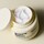 Replenish Rich Cream Mask - Maska odbudowująca do włosów grubych i kręconych