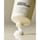 Replenish Split End Balm - Tratament fara clatire, varfuri uscate/despicate