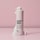 Glow Cleanser - Shampoing bain doux qui préserve la couleur des cheveux