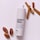 Glow Cleanser - Shampoing bain doux qui préserve la couleur des cheveux