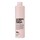 Glow Cleanser - Shampoing bain doux qui préserve la couleur des cheveux