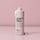 Glow Conditioner - Après-shampoing brillance qui préserve la couleur des cheveux