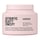 Glow Mask - Boyalı Saçlar için Yoğun Nemlendirici Maske