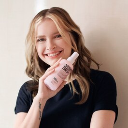 GLOW Spray Serum - Vi&scaron;enamjenski serum u spreju za pojačavanje sjaja