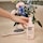 Glow Spray Serum - Siero illuminante multibeneficio