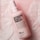 Glow Spray Serum - Siero illuminante multibeneficio