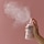 Glow Spray Serum - Siero illuminante multibeneficio