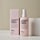 Glow Spray Serum - Siero illuminante multibeneficio