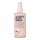 Glow Spray Serum - Siero illuminante multibeneficio