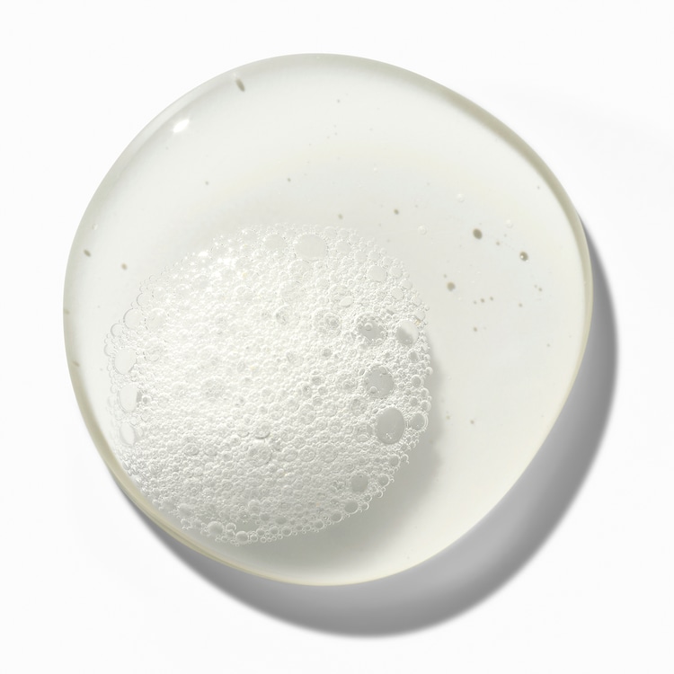 Hydrate Cleanser - shampoing hydratant pour cheveux normaux à secs ou bouclés