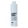 Hydrate Cleanser - Feuchtigkeitsshampoo für normales, trockenes & lockiges Haar
