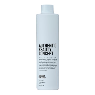 Descubre el producto
