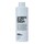 Hydrate Conditioner - Balsamo leggero per capelli da normali a secchi