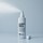 Hydrate Spray Conditioner - Let fugtgivende spray til normalt eller krøllet hår