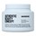 Hydrate Mask - Masque hydratant intense et léger pour cheveux normaux à secs