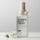 Indulging Fluid Oil - Aceite alisador ligero para cabello brillante