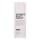 Indulging Fluid Oil - Aceite alisador ligero para cabello brillante