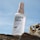 Indulging Fluid Oil - Aceite alisador ligero para cabello brillante