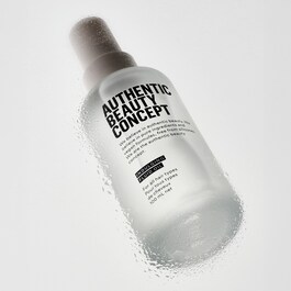 Indulging Fluid Oil - Lagano zaglađujuće ulje za sjajnu kosu