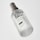 Indulging Fluid Oil - Aceite alisador ligero para cabello brillante
