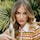 Beautifying Rich Oil - Huile nourrissante pour cheveux brillants et lisses