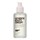 Beautifying Rich Oil - Olio nutriente per capelli lucidi e lisci
