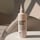 Flawless Primer - brume de préparation au coiffage avec protection thermique