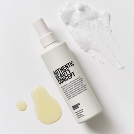 Flawless Primer - Maglica za stiliziranje s toplinskom za&scaron;titom