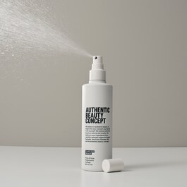 Flawless Primer - Maglica za stiliziranje s toplinskom za&scaron;titom