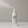 Flawless Primer - brume de préparation au coiffage avec protection thermique