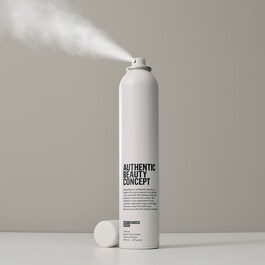 Airy Texture Spray - Teksturirajući sprej za prozračan volumen i meku kosu