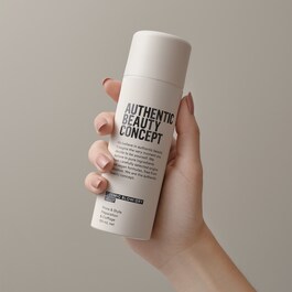 Cosmic Blow-Dry Jelly - Hibridni gel za feniranje kose ili za mokri izgled