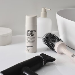 Cosmic Blow-Dry Jelly - Hibridni gel za feniranje kose ili za mokri izgled