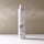 Working Hairspray - Laque cheveux ultra-fine tenue flexible & finition modulable