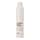 Strong Hold Hairspray - Laque cheveux ultra-fine séchage rapide et longue tenue