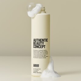 Replenish Cleanser - Bogati i hranjivi &scaron;ampon za osjetljivu kosu