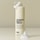 Replenish Cleanser - Πλούσιο θρεπτικό σαμπουάν για ταλαιπωρημένα μαλλιά