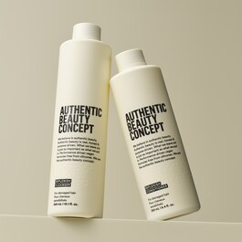 Replenish Cleanser - Bogati i hranjivi &scaron;ampon za osjetljivu kosu