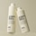 Replenish Cleanser - Πλούσιο θρεπτικό σαμπουάν για ταλαιπωρημένα μαλλιά