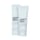 Hydrate Curl Enhancer - Soin hydratant définition des boucles sans effet carton